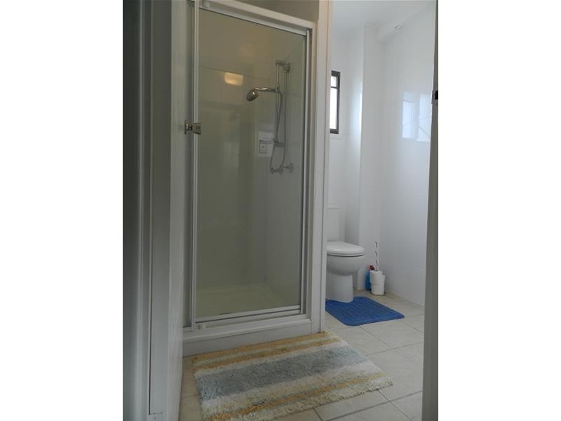 23 Poole Street, Sarina Beach QLD 4737