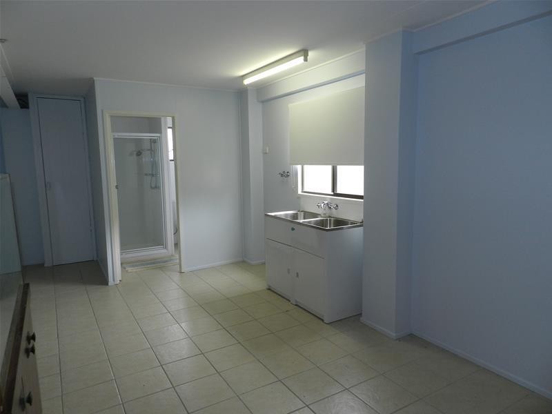 23 Poole Street, Sarina Beach QLD 4737