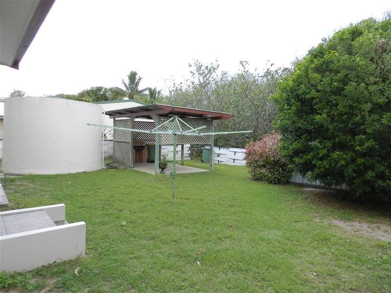 23 Poole Street, Sarina Beach QLD 4737