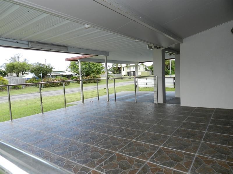 23 Poole Street, Sarina Beach QLD 4737
