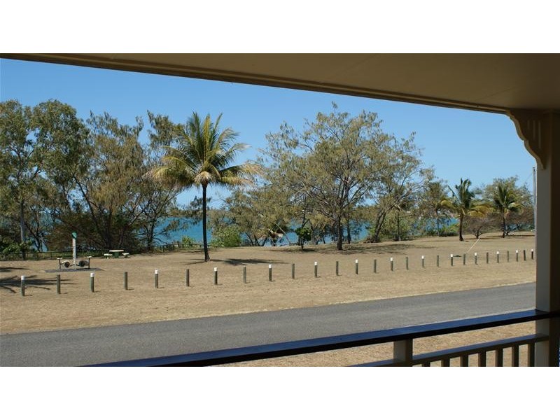 82 The Esplanade, Grasstree Beach QLD 4740