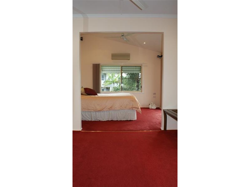 82 The Esplanade, Grasstree Beach QLD 4740