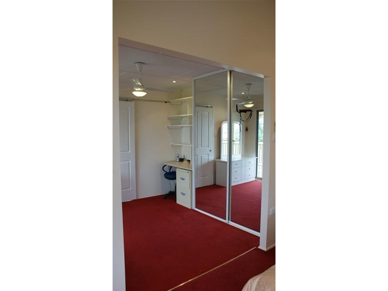 82 The Esplanade, Grasstree Beach QLD 4740