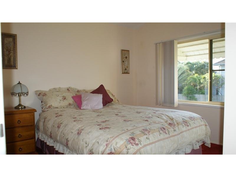 82 The Esplanade, Grasstree Beach QLD 4740