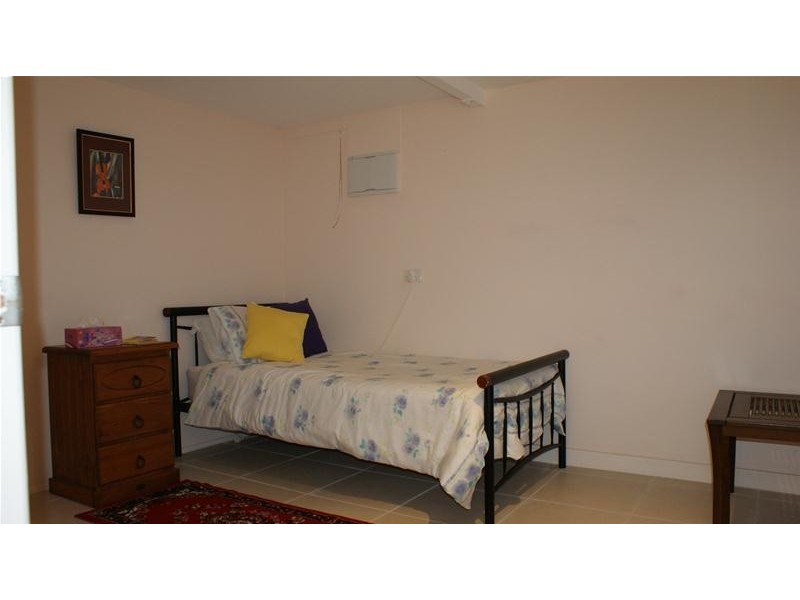 82 The Esplanade, Grasstree Beach QLD 4740