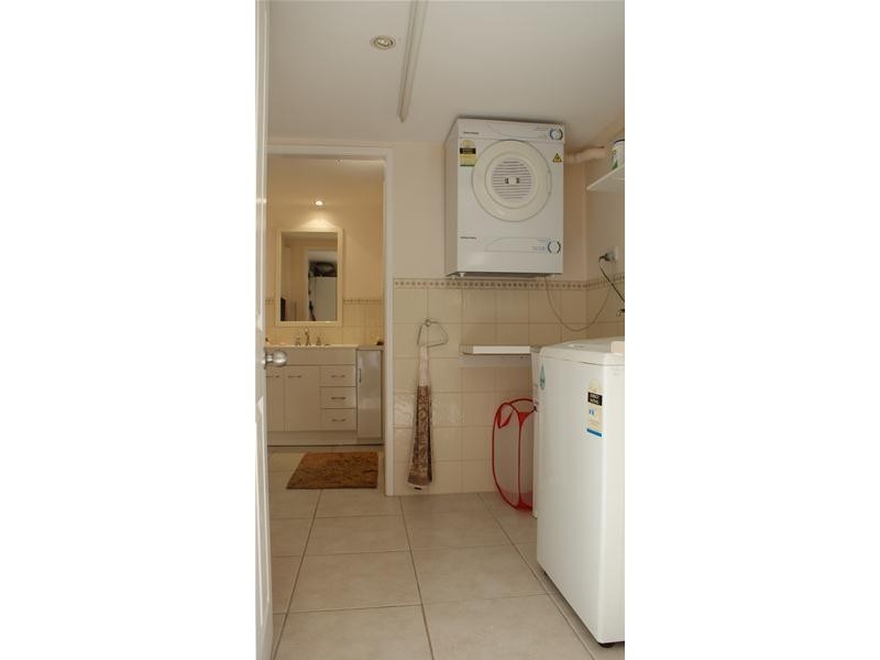 82 The Esplanade, Grasstree Beach QLD 4740