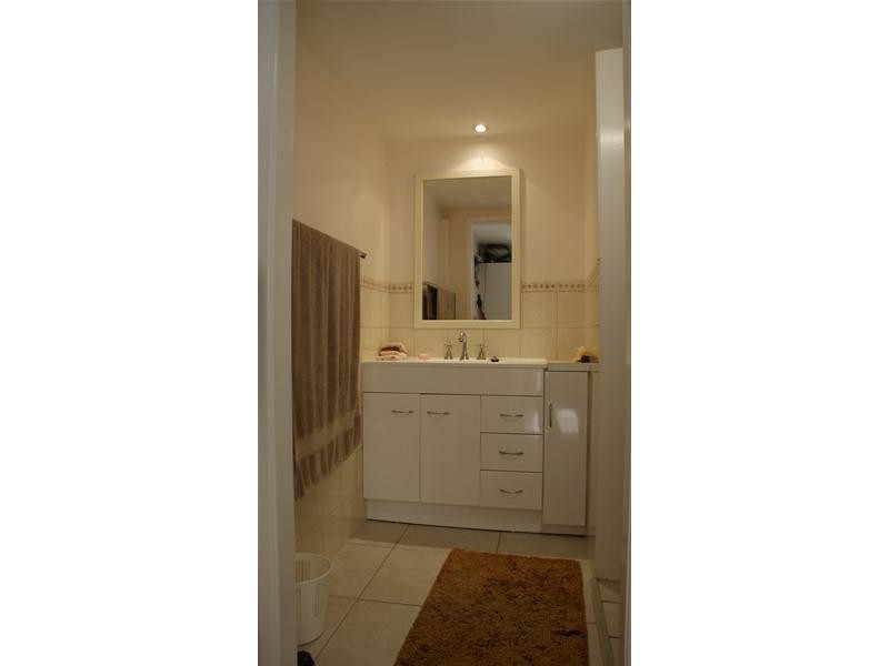 82 The Esplanade, Grasstree Beach QLD 4740