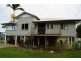 48 Ventons Road, Sarina QLD 4737