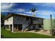 48 Ventons Road, Sarina QLD 4737