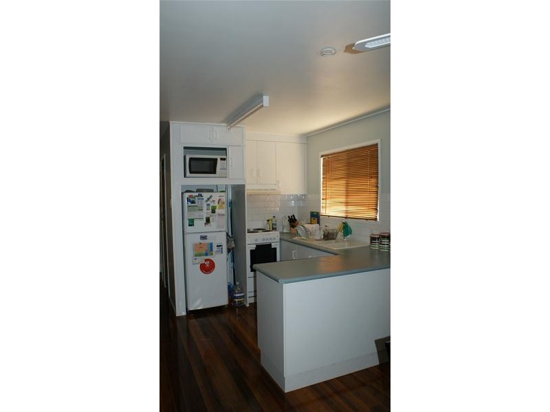 30 Rasmussen Avenue, Hay Point QLD 4740