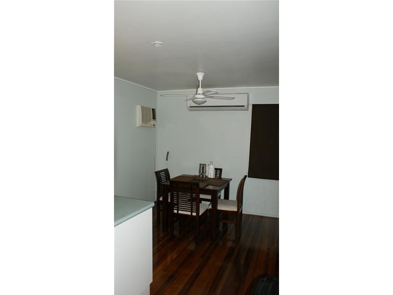 30 Rasmussen Avenue, Hay Point QLD 4740