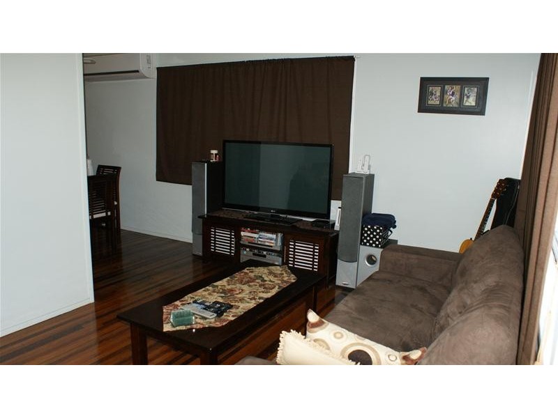 30 Rasmussen Avenue, Hay Point QLD 4740