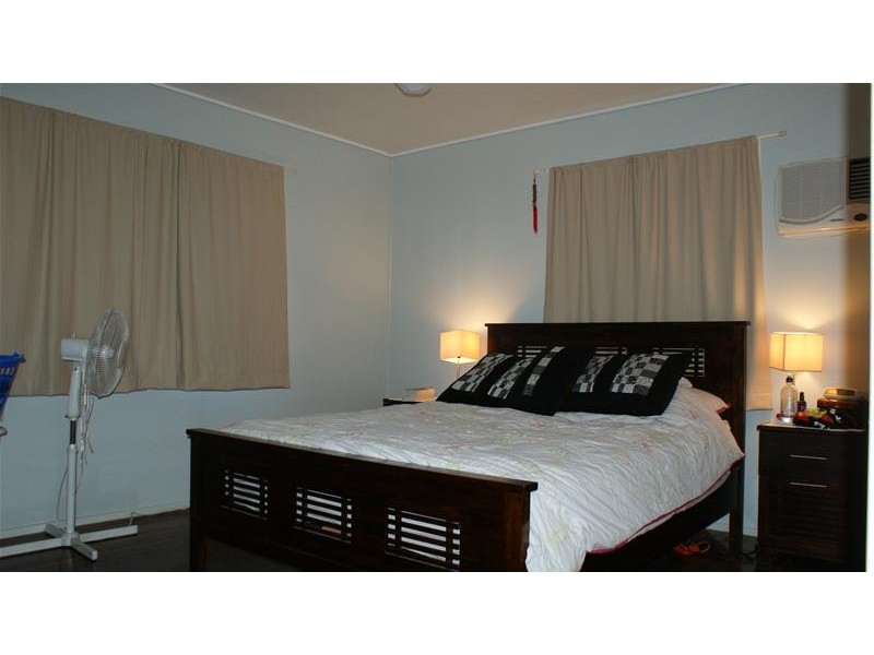 30 Rasmussen Avenue, Hay Point QLD 4740