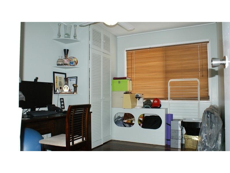 30 Rasmussen Avenue, Hay Point QLD 4740