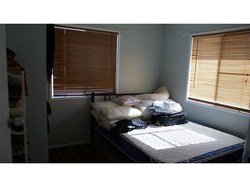 30 Rasmussen Avenue, Hay Point QLD 4740