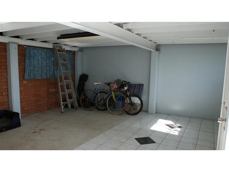 30 Rasmussen Avenue, Hay Point QLD 4740