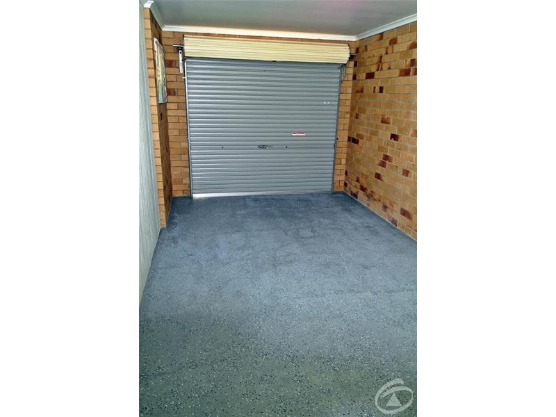 4/12 East Street, Sarina QLD 4737