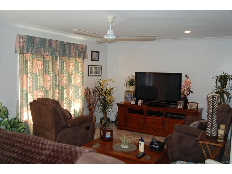 24 Michael Avenue, Sarina QLD 4737