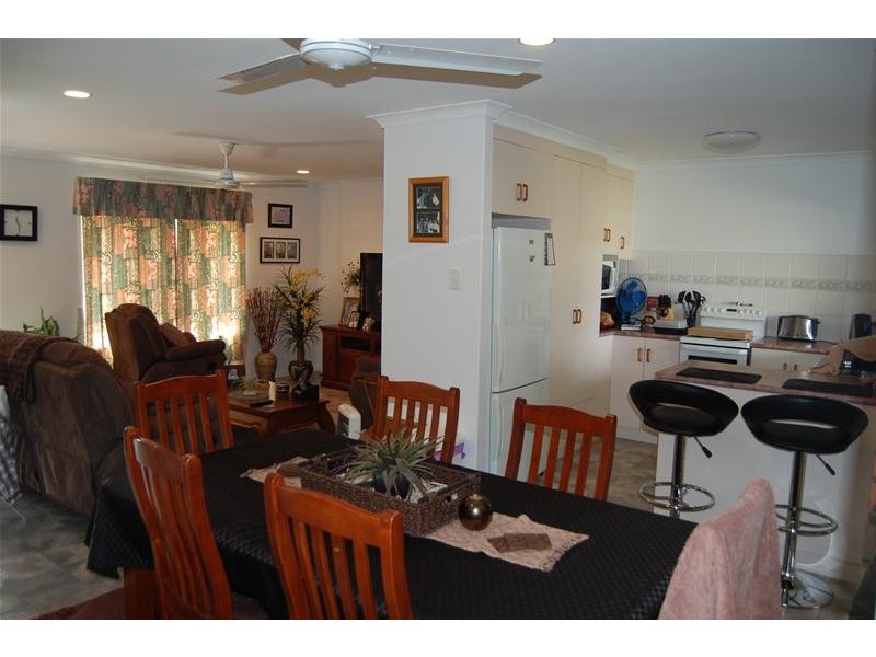 24 Michael Avenue, Sarina QLD 4737