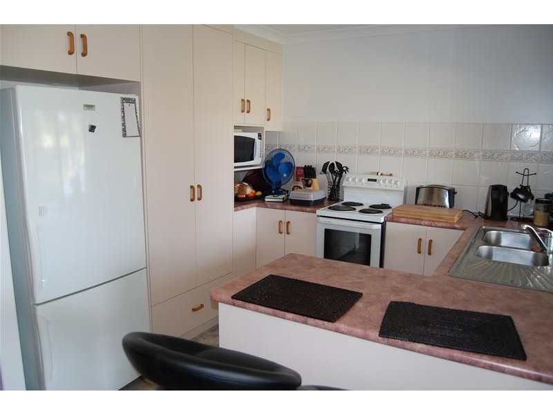 24 Michael Avenue, Sarina QLD 4737