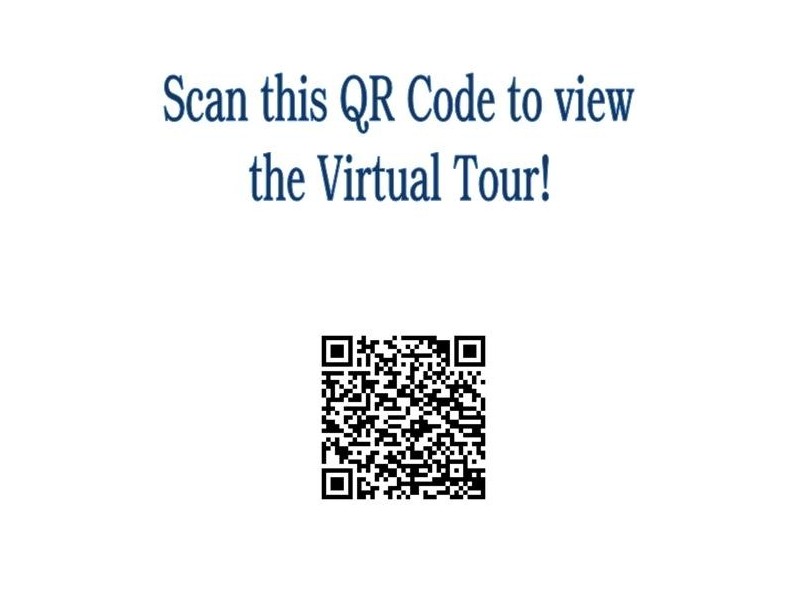 10 (Lot 10) West Street, Sarina QLD 4737