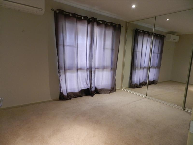 4 Lando Avenue, Sarina QLD 4737