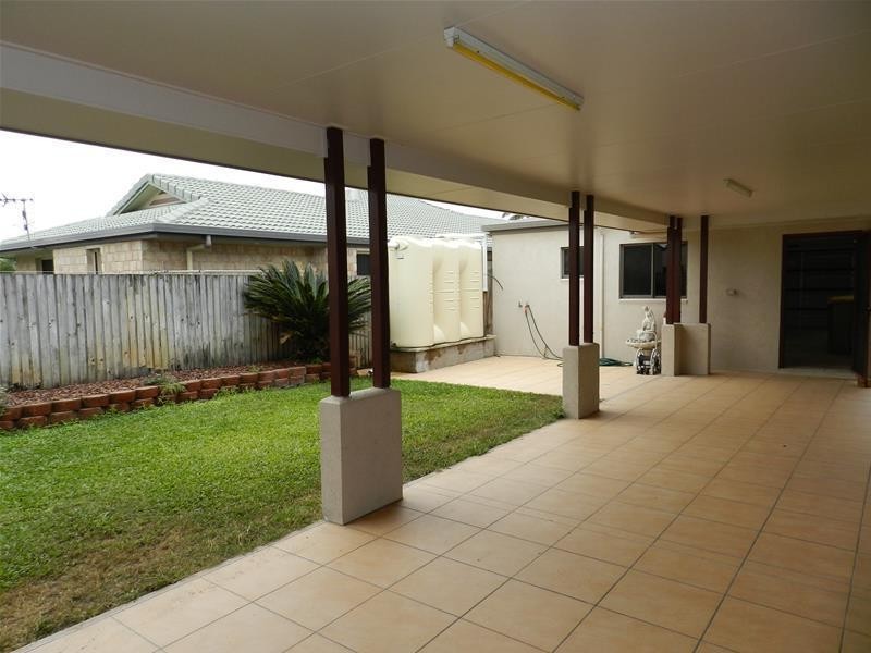 4 Lando Avenue, Sarina QLD 4737