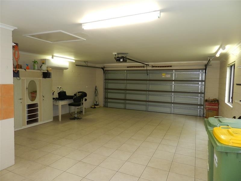 4 Lando Avenue, Sarina QLD 4737