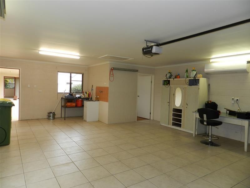 4 Lando Avenue, Sarina QLD 4737