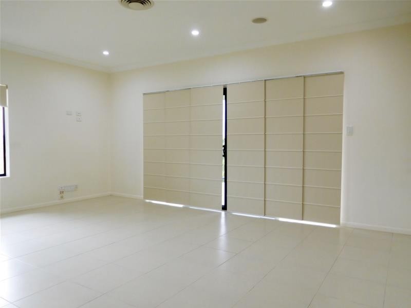 2/15 Hackett Court, Campwin Beach QLD 4737