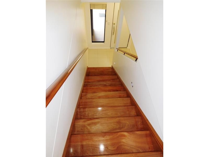 2/15 Hackett Court, Campwin Beach QLD 4737