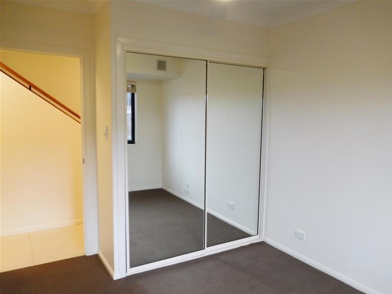 2/15 Hackett Court, Campwin Beach QLD 4737