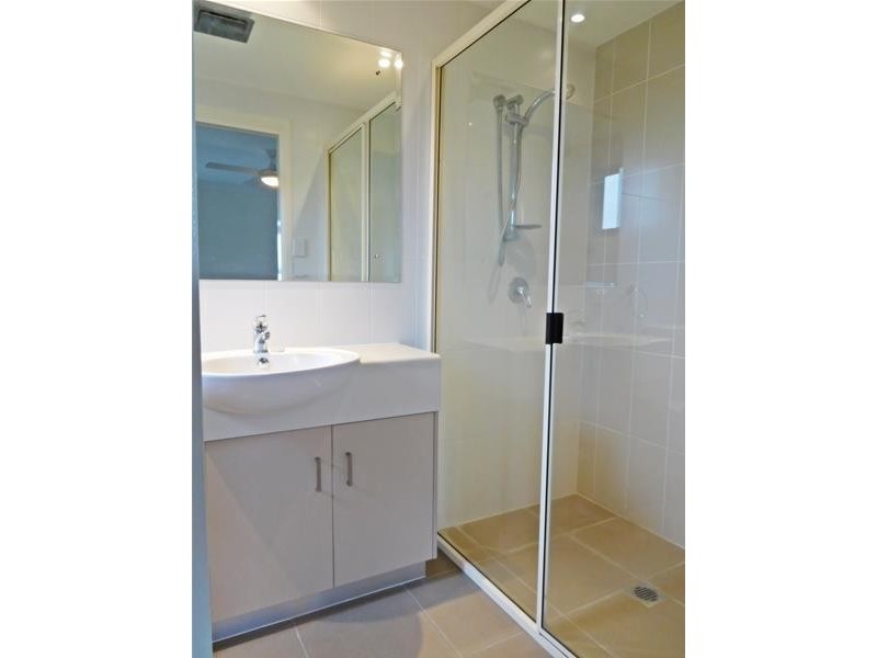 2/15 Hackett Court, Campwin Beach QLD 4737