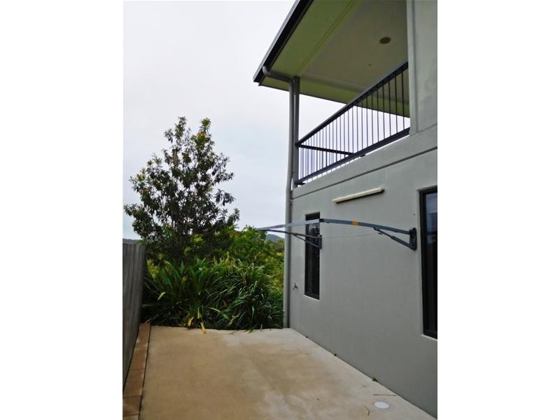 2/15 Hackett Court, Campwin Beach QLD 4737