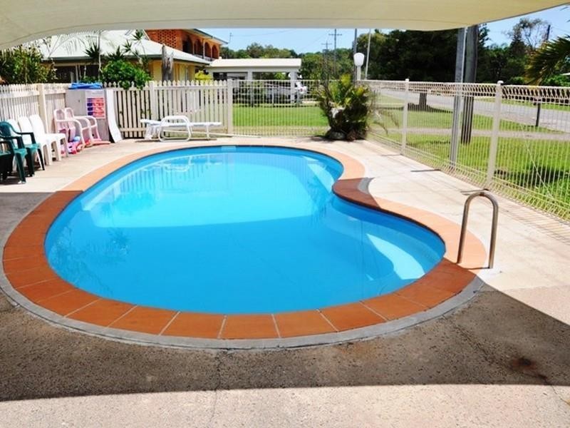 4/62 Zelma Street, Grasstree Beach QLD 4740