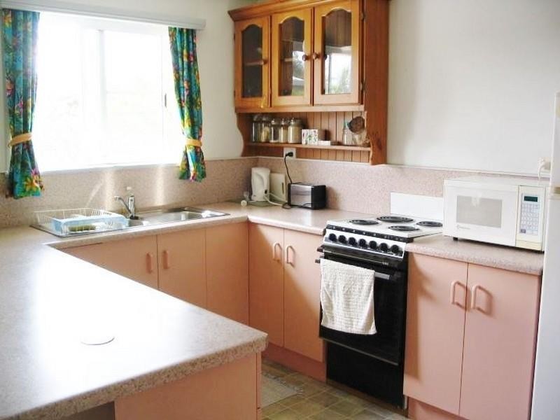 4/62 Zelma Street, Grasstree Beach QLD 4740