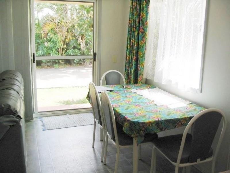 4/62 Zelma Street, Grasstree Beach QLD 4740