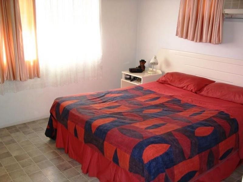 4/62 Zelma Street, Grasstree Beach QLD 4740