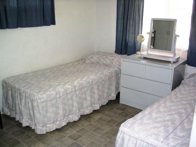 4/62 Zelma Street, Grasstree Beach QLD 4740