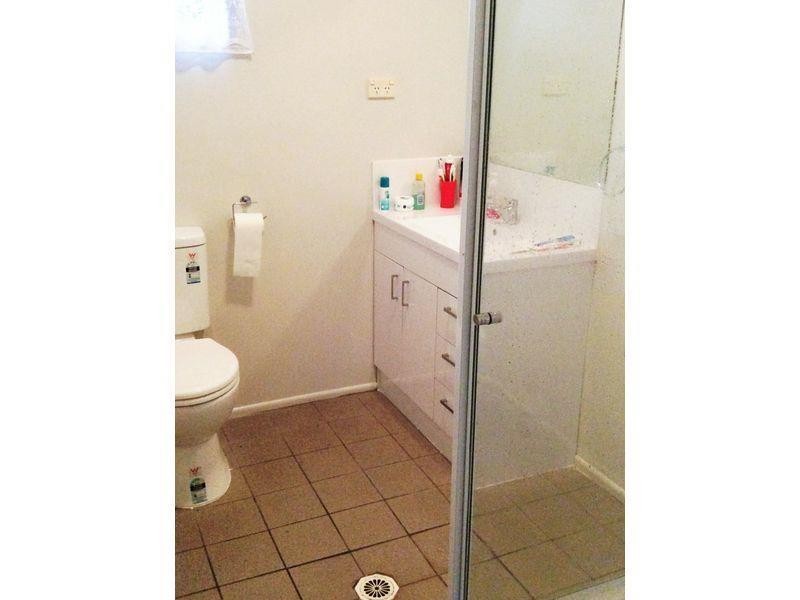 4/62 Zelma Street, Grasstree Beach QLD 4740