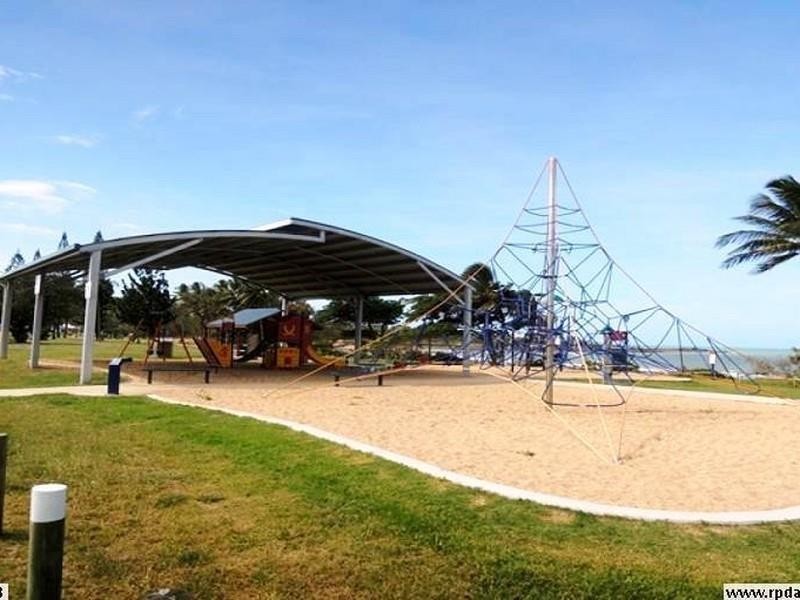 4/62 Zelma Street, Grasstree Beach QLD 4740