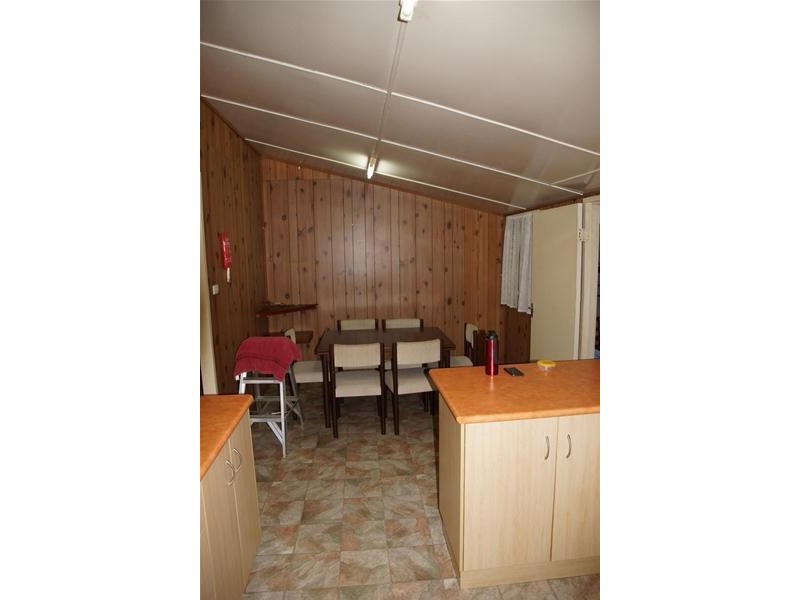 3 Brooks Road, Sarina QLD 4737