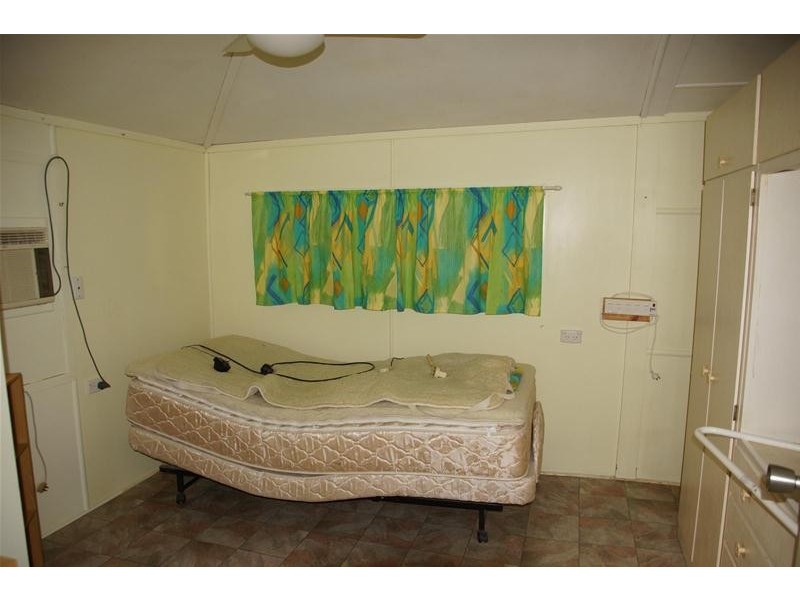 3 Brooks Road, Sarina QLD 4737