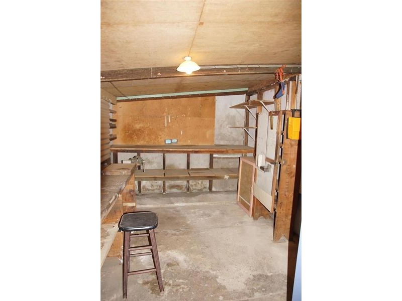 3 Brooks Road, Sarina QLD 4737