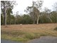 Lot 22, 22L Miran Khan Drive, Freshwater Point QLD 4737