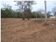 Lot 22, 22L Miran Khan Drive, Freshwater Point QLD 4737