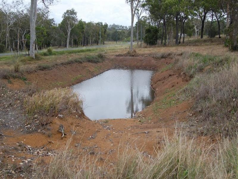 Lot 22, 22L Miran Khan Drive, Freshwater Point QLD 4737