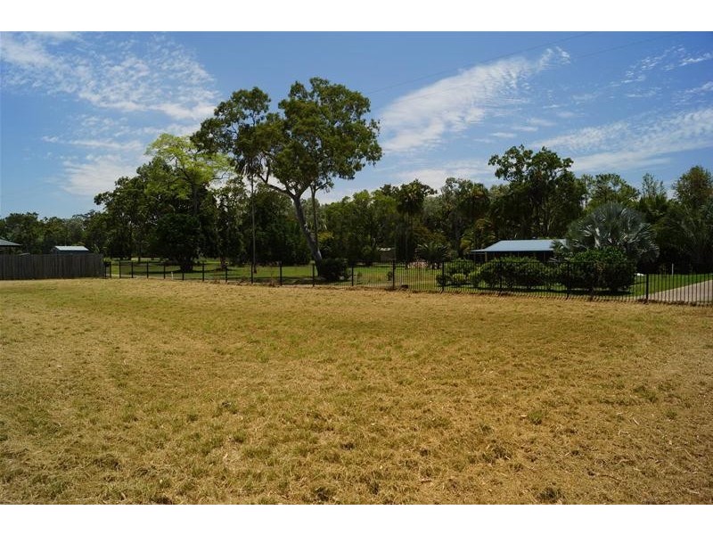 5 Rosemarie Court, Armstrong Beach QLD 4737