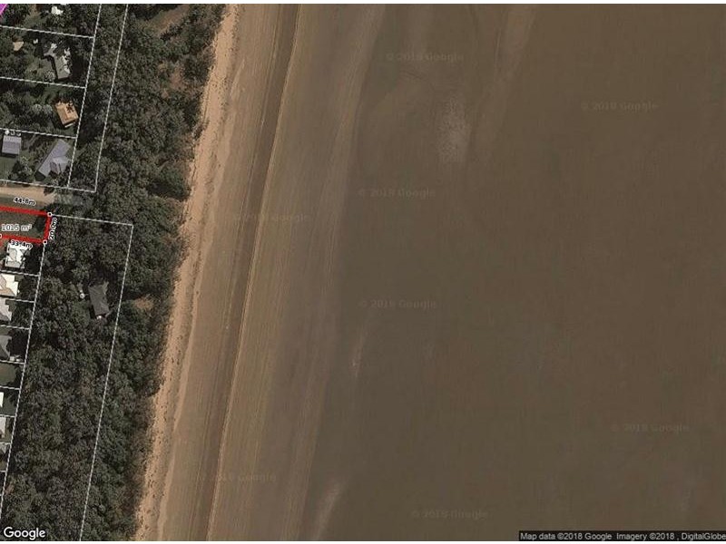 5 Rosemarie Court, Armstrong Beach QLD 4737