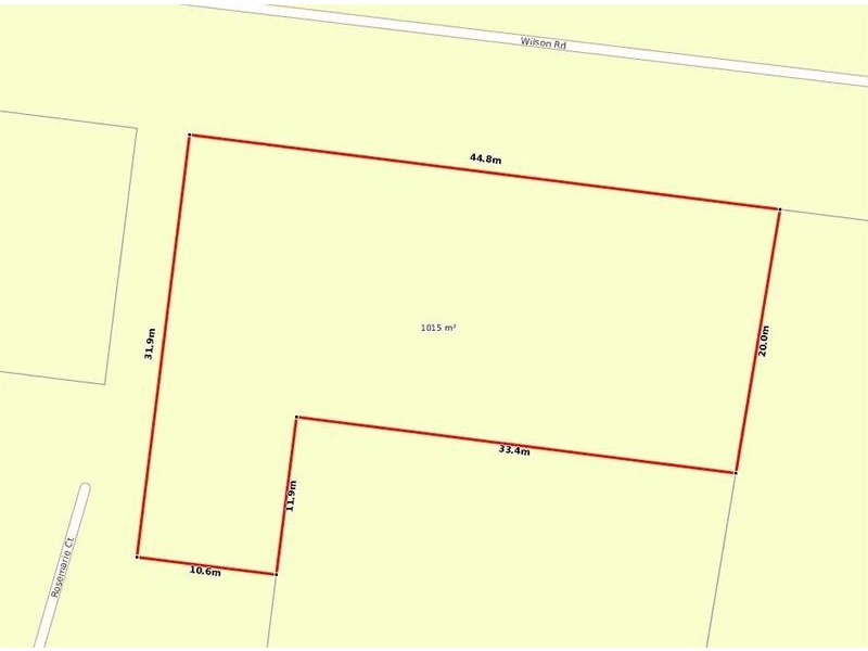 5 Rosemarie Court, Armstrong Beach QLD 4737